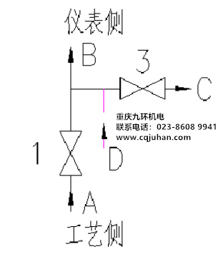 二极悦注册原理图片_香港极悦娱乐